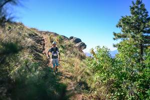 BIB: 
                            <button type="button" onclick="openModal(26599401)" class="btn btn-primary btn-sm float-right btn-popup" data-toggle="modal" data-target=".modal-high-quality">
                        <i class="fas fa-shopping-cart"></i> Add to Cart
                    </button>
                                            <button type="button" onclick="isThisMe(26599401, true)" class="btn btn-success btn-sm float-right btn-popup btn-isme hidden" data-toggle="tooltip" data-placement="bottom" title="นี่คือรูปของคุณใช่ไหม คลิกที่นี่เพื่อเอาเข้าอัลบั้ม">
                        <i class="fas fa-plus"></i> Add to album
                    </button>
                    <button type="button" onclick="isThisMe(26599401, false)" class="btn btn-warning btn-sm float-right btn-popup btn-isnotme hidden">
                        <i class="fas fa-ban"></i> Remove from album
                    </button>